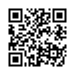 RMCF0402FT5M90 QRCode