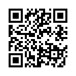 RMCF0402FT5R11 QRCode
