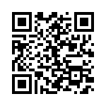 RMCF0402FT5R62 QRCode