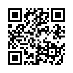 RMCF0402FT5R90 QRCode