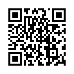 RMCF0402FT60R4 QRCode