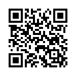 RMCF0402FT61K9 QRCode