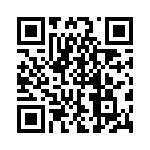 RMCF0402FT61R9 QRCode