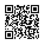 RMCF0402FT649K QRCode