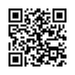 RMCF0402FT68R1 QRCode