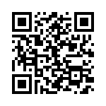 RMCF0402FT698R QRCode