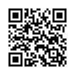 RMCF0402FT69K8 QRCode