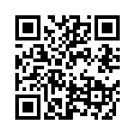 RMCF0402FT6M04 QRCode