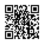 RMCF0402FT6M98 QRCode