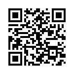 RMCF0402FT6R19 QRCode