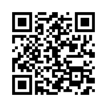 RMCF0402FT73R2 QRCode