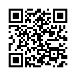 RMCF0402FT76K8 QRCode