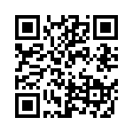 RMCF0402FT787R QRCode