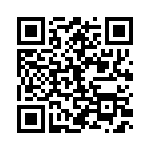 RMCF0402FT78R7 QRCode