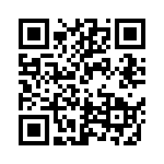 RMCF0402FT7K15 QRCode