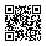 RMCF0402FT7K32 QRCode