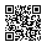 RMCF0402FT80R6 QRCode