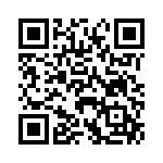 RMCF0402FT84R5 QRCode