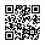 RMCF0402FT86K6 QRCode