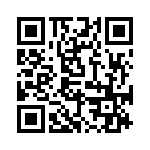 RMCF0402FT86R6 QRCode