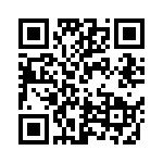 RMCF0402FT887R QRCode