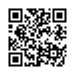 RMCF0402FT8M06 QRCode