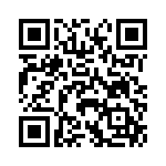 RMCF0402FT8R45 QRCode