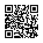 RMCF0402FT909R QRCode