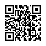 RMCF0402FT90R9 QRCode