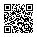 RMCF0402FT93K1 QRCode