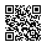 RMCF0402FT953R QRCode