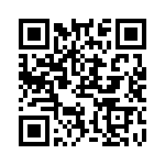 RMCF0402FT9M10 QRCode