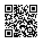 RMCF0402FT9M31 QRCode