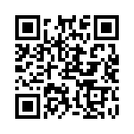 RMCF0402FT9R09 QRCode