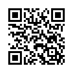 RMCF0402FT9R53 QRCode