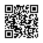 RMCF0402FTR909 QRCode