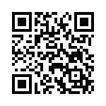 RMCF0402JT11R0 QRCode