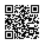 RMCF0402JT12K0 QRCode