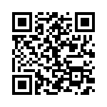 RMCF0402JT13R0 QRCode