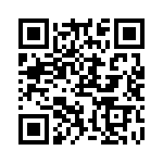 RMCF0402JT150R QRCode