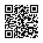 RMCF0402JT15R0 QRCode
