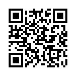 RMCF0402JT160K QRCode