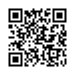 RMCF0402JT1M10 QRCode