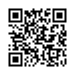 RMCF0402JT1M20 QRCode