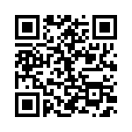 RMCF0402JT1R30 QRCode