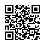 RMCF0402JT1R50 QRCode