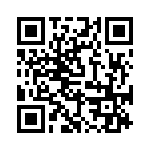 RMCF0402JT240K QRCode