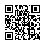 RMCF0402JT24R0 QRCode