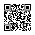 RMCF0402JT2K20 QRCode