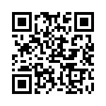 RMCF0402JT2R40 QRCode